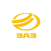 ЗАЗ4